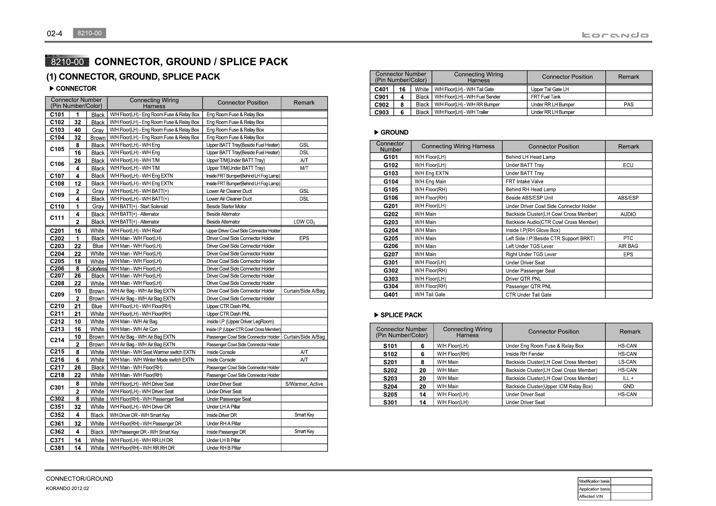 Page #18 background image