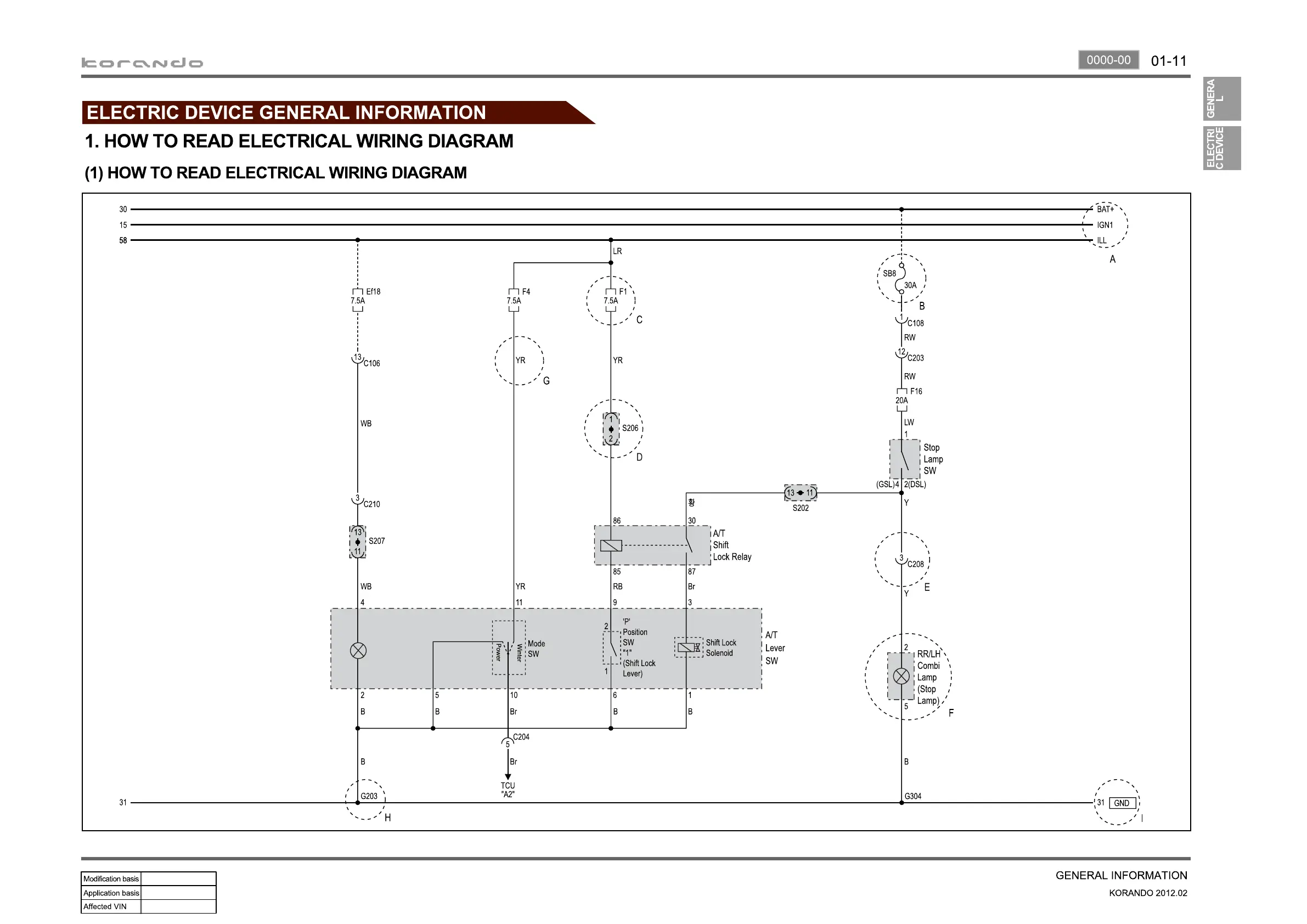 Page #11 background image
