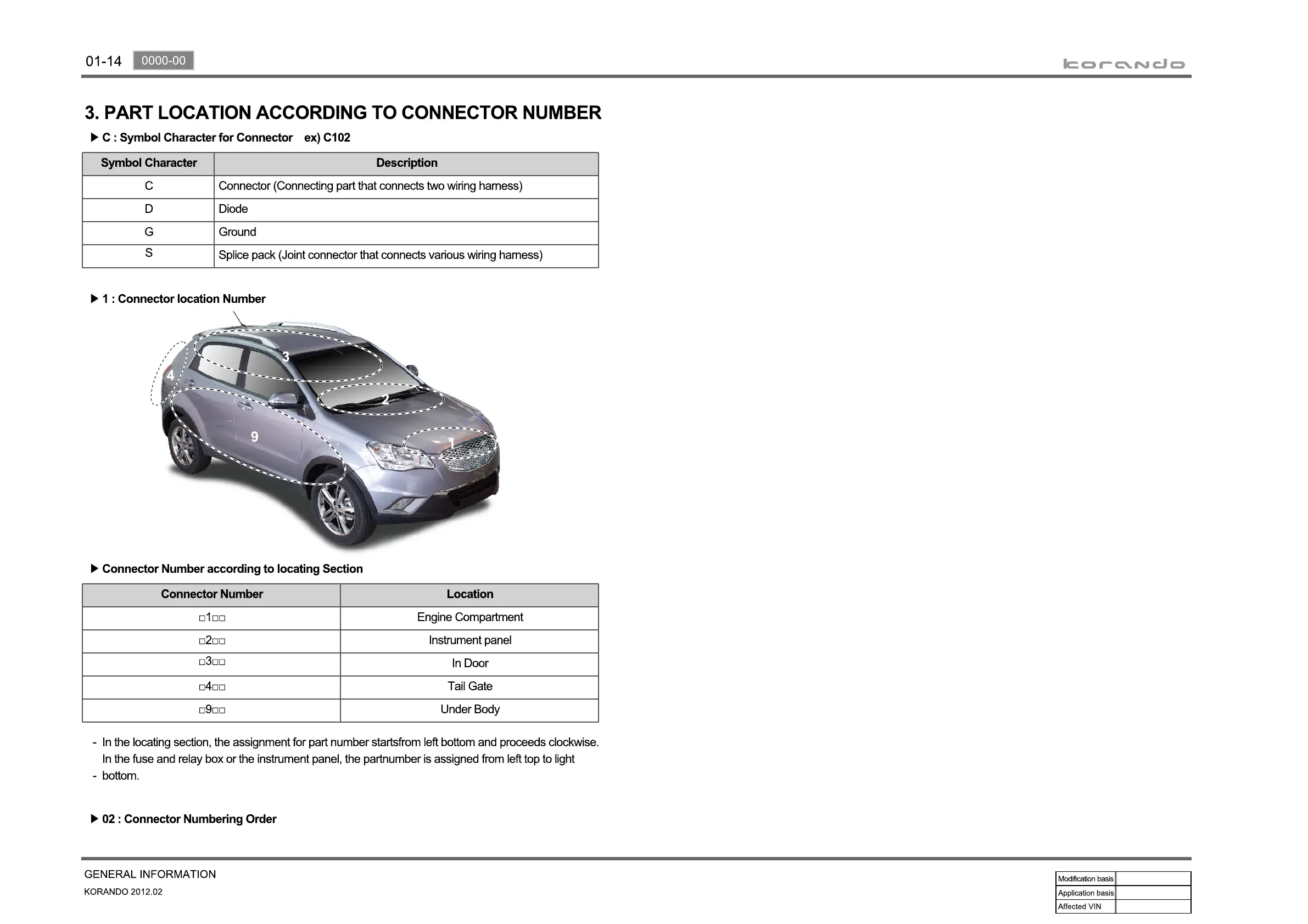Page #14 background image