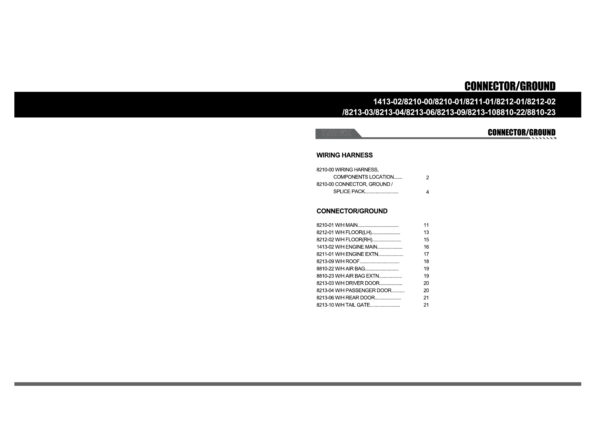 Page #15 background image