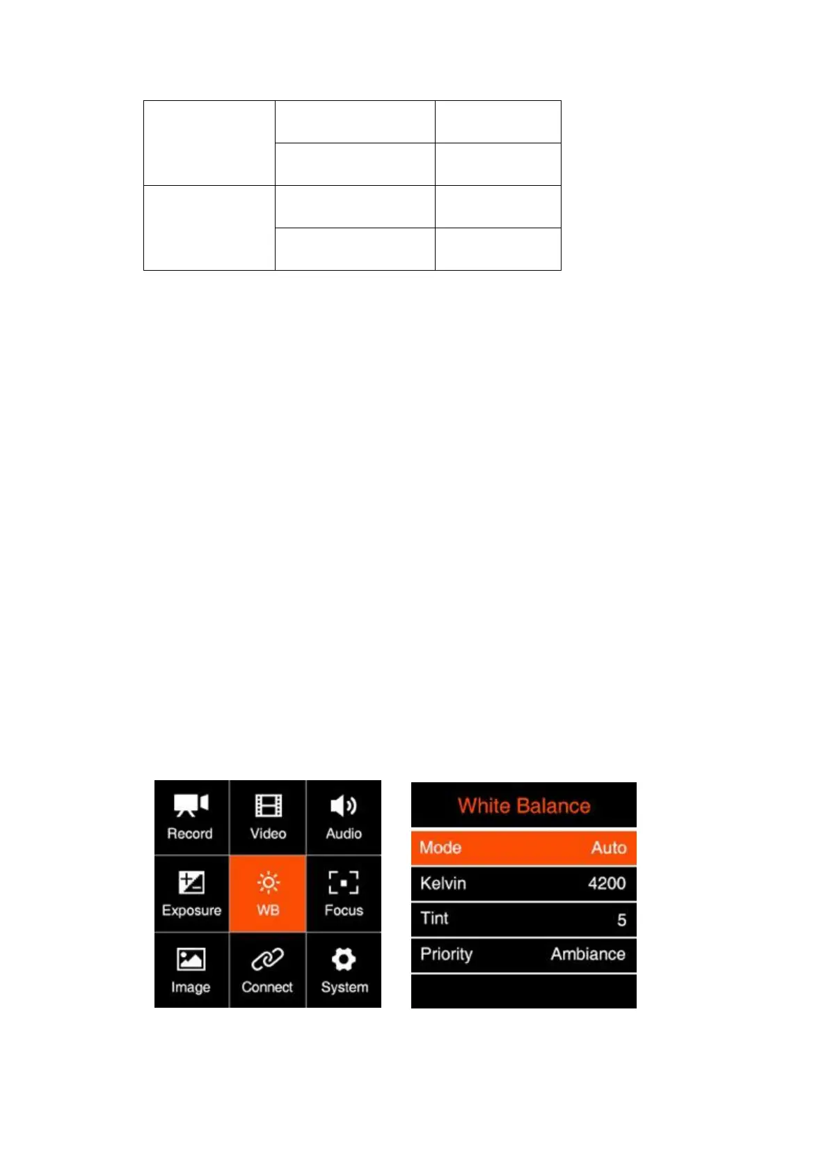 Page #24 background image