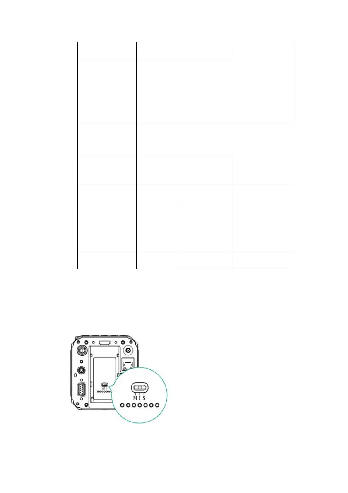Page #29 background image