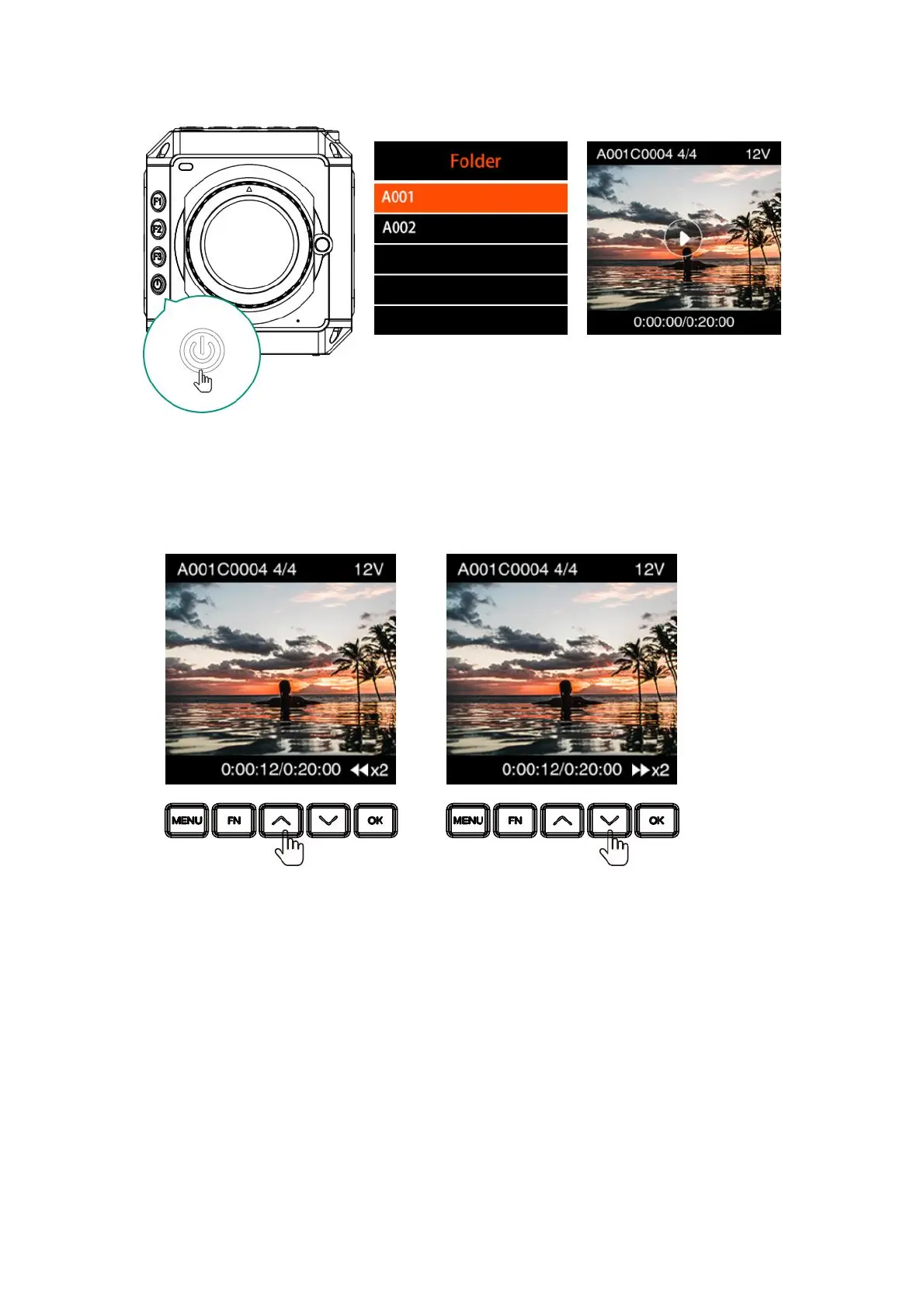 Page #38 background image