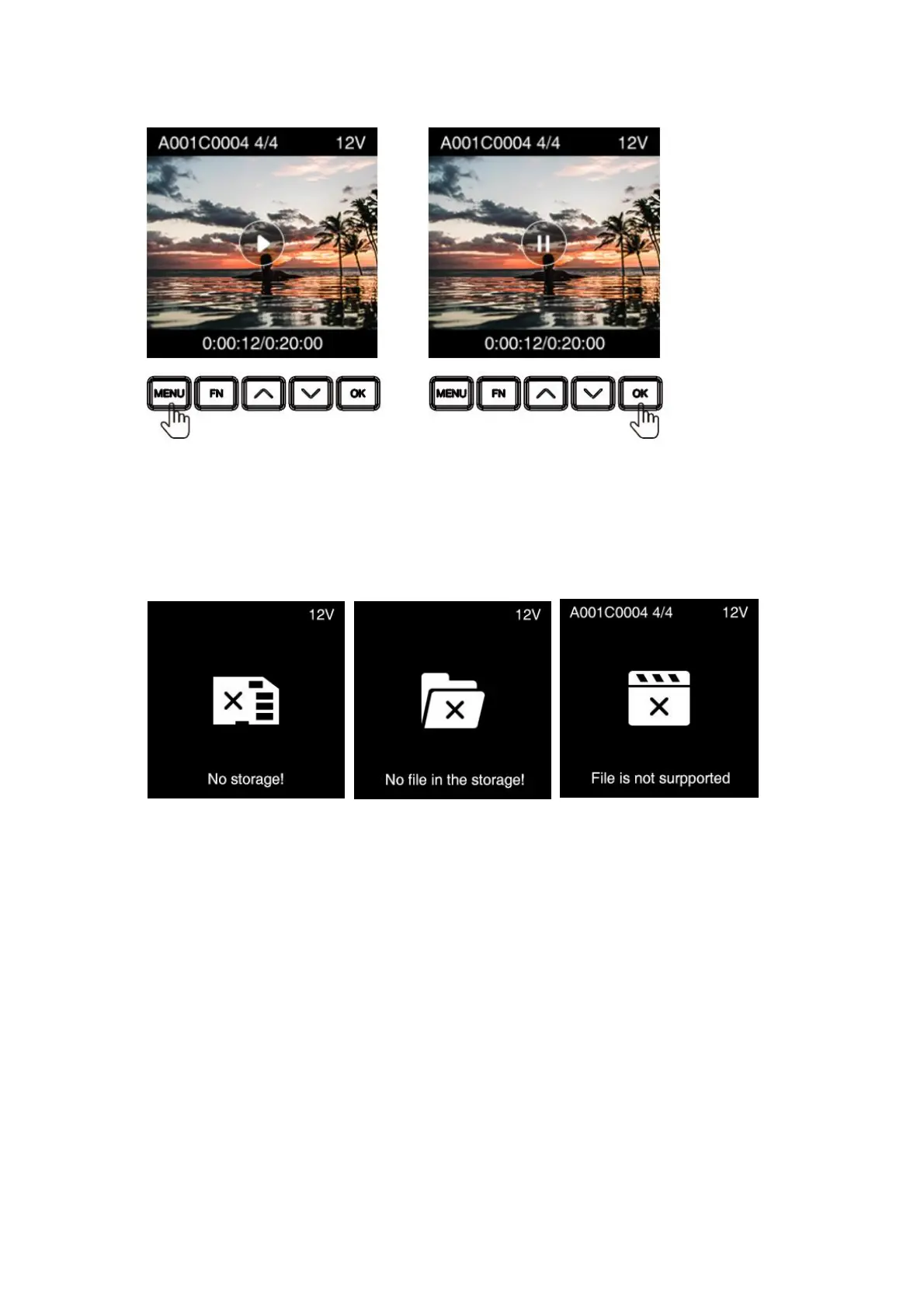 Page #39 background image