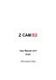 Preview: User Manual