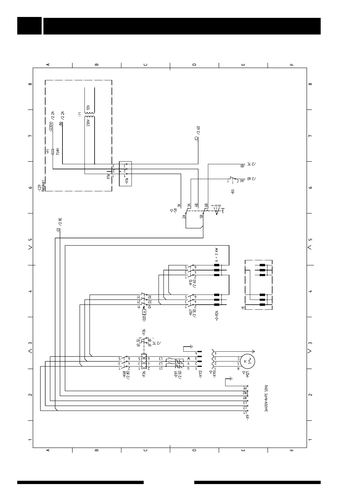 Page #30 background image