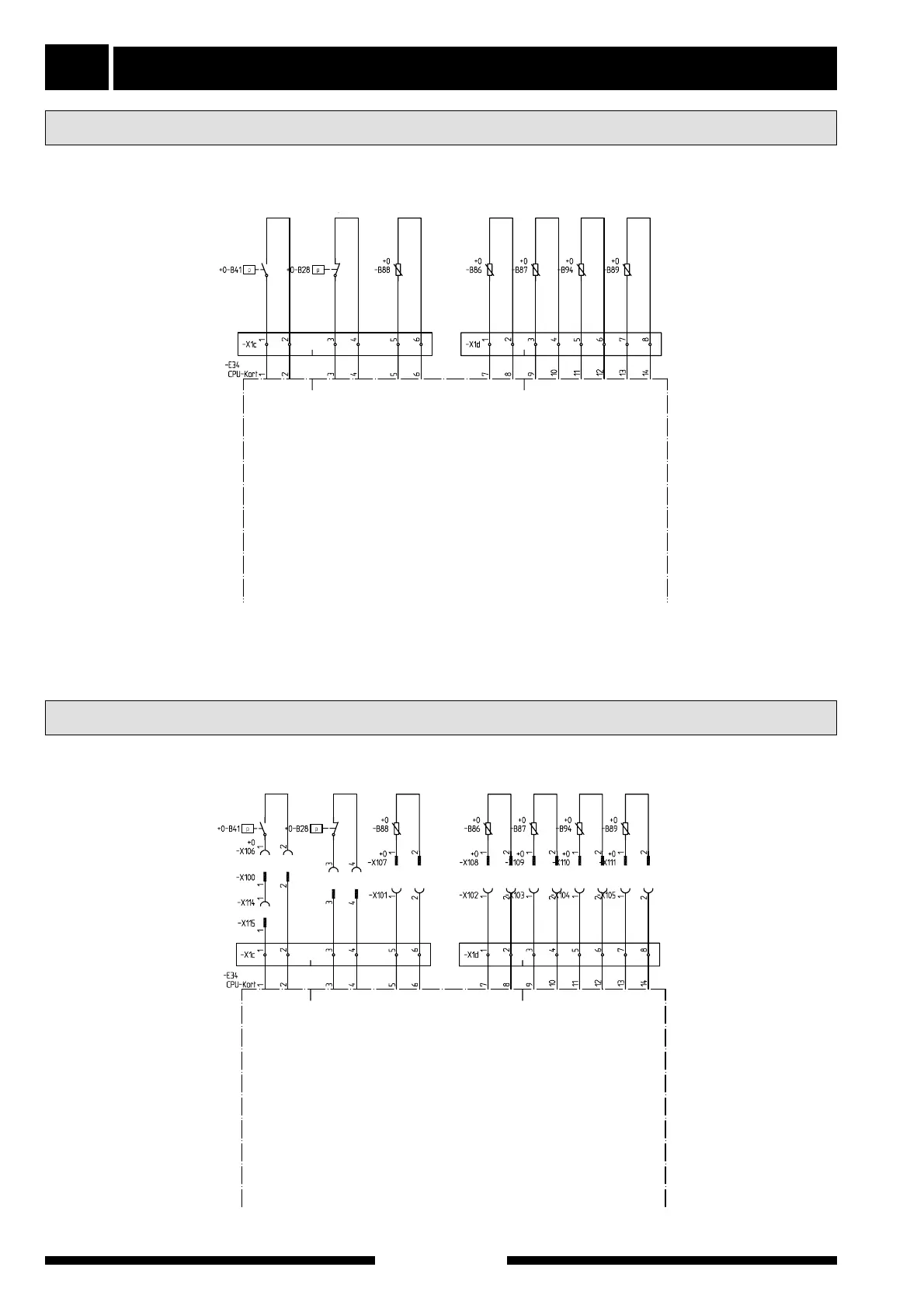 Page #32 background image
