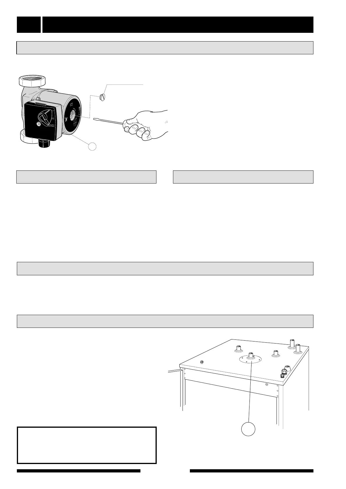 Page #38 background image