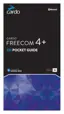 Preview: Pocket Guide