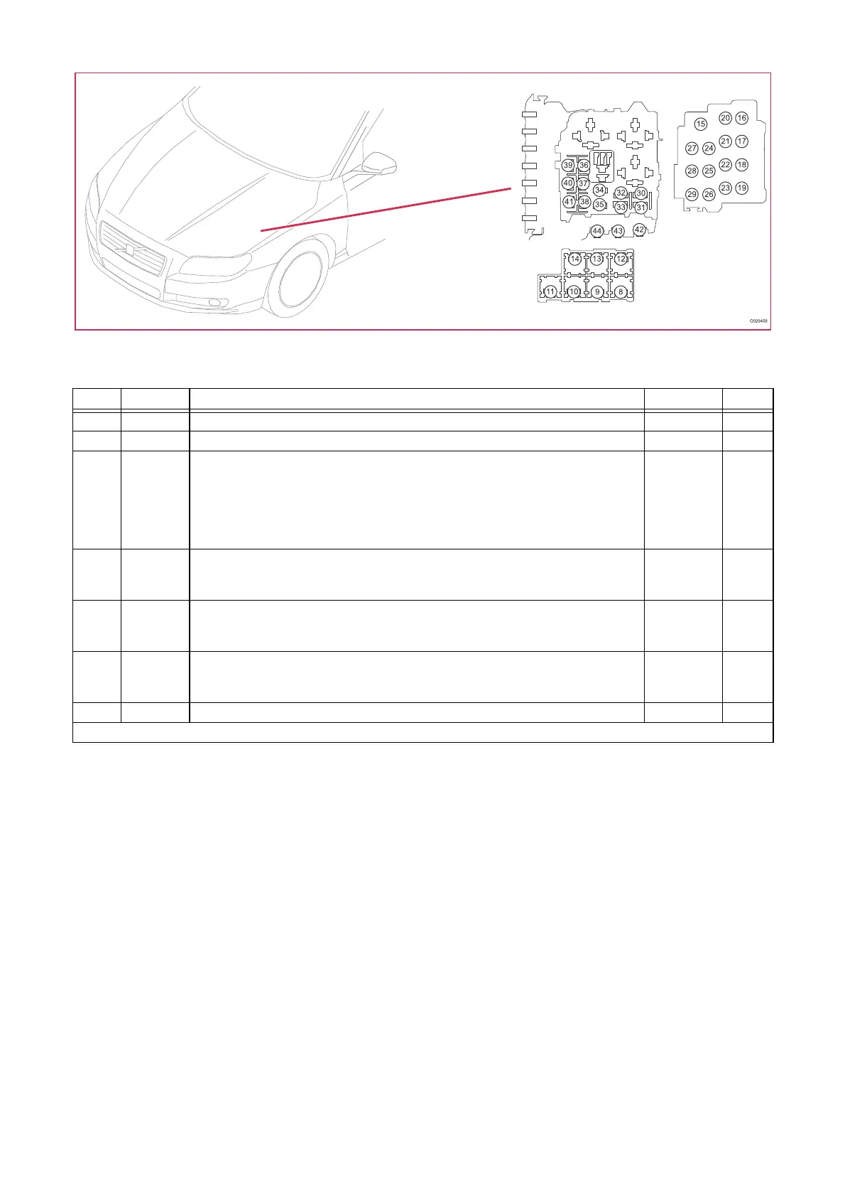 Page #16 background image