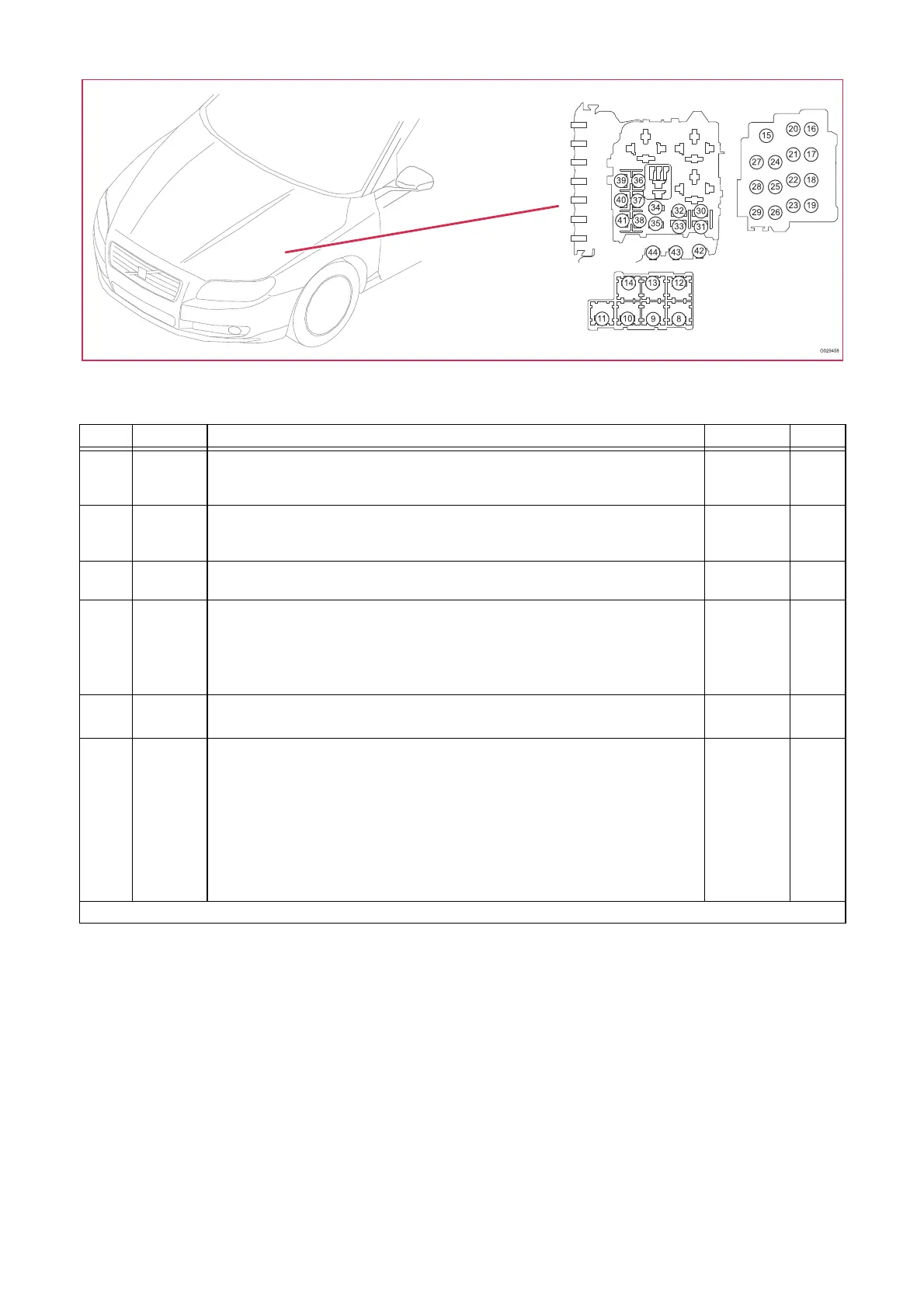 Page #17 background image