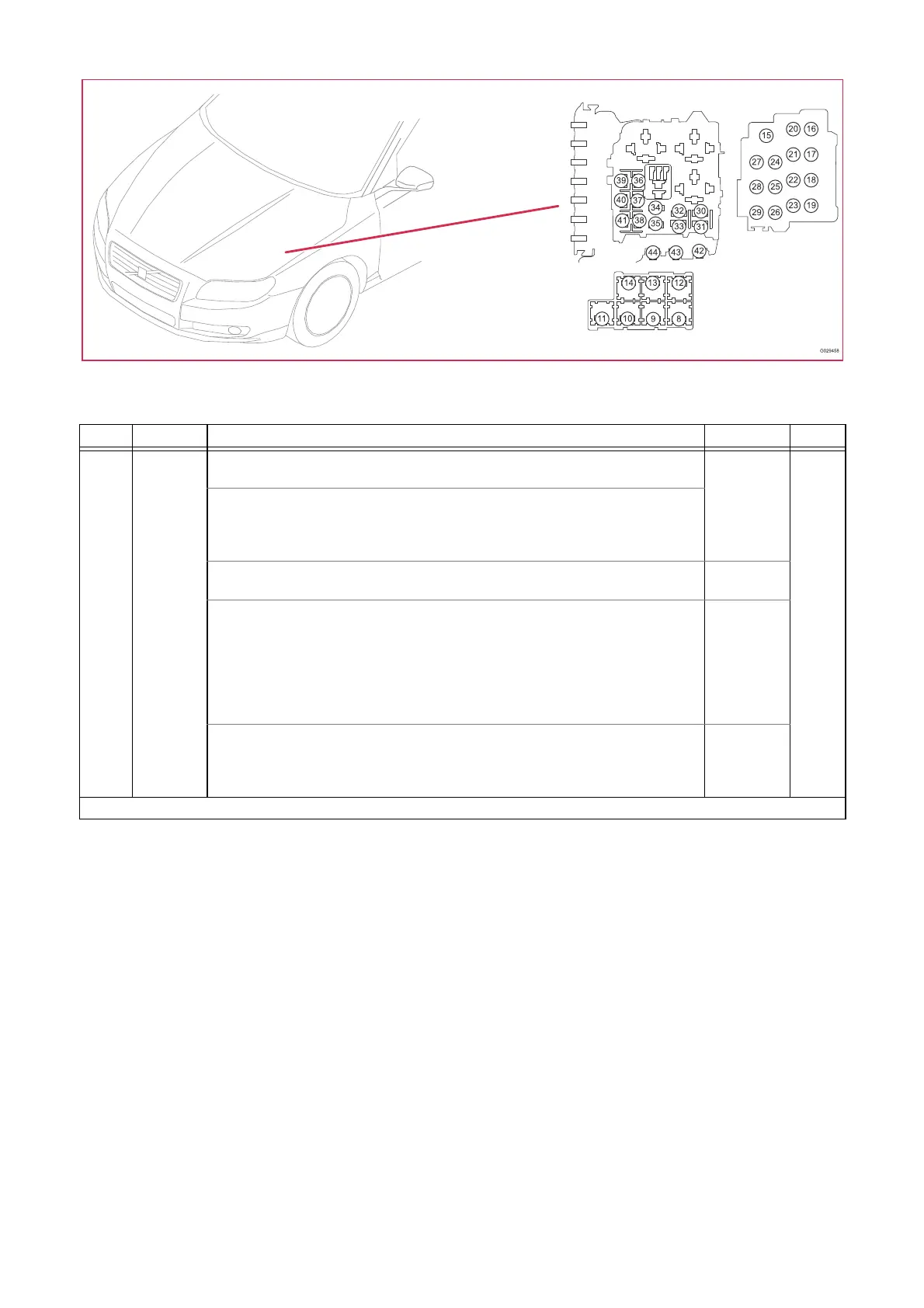 Page #18 background image