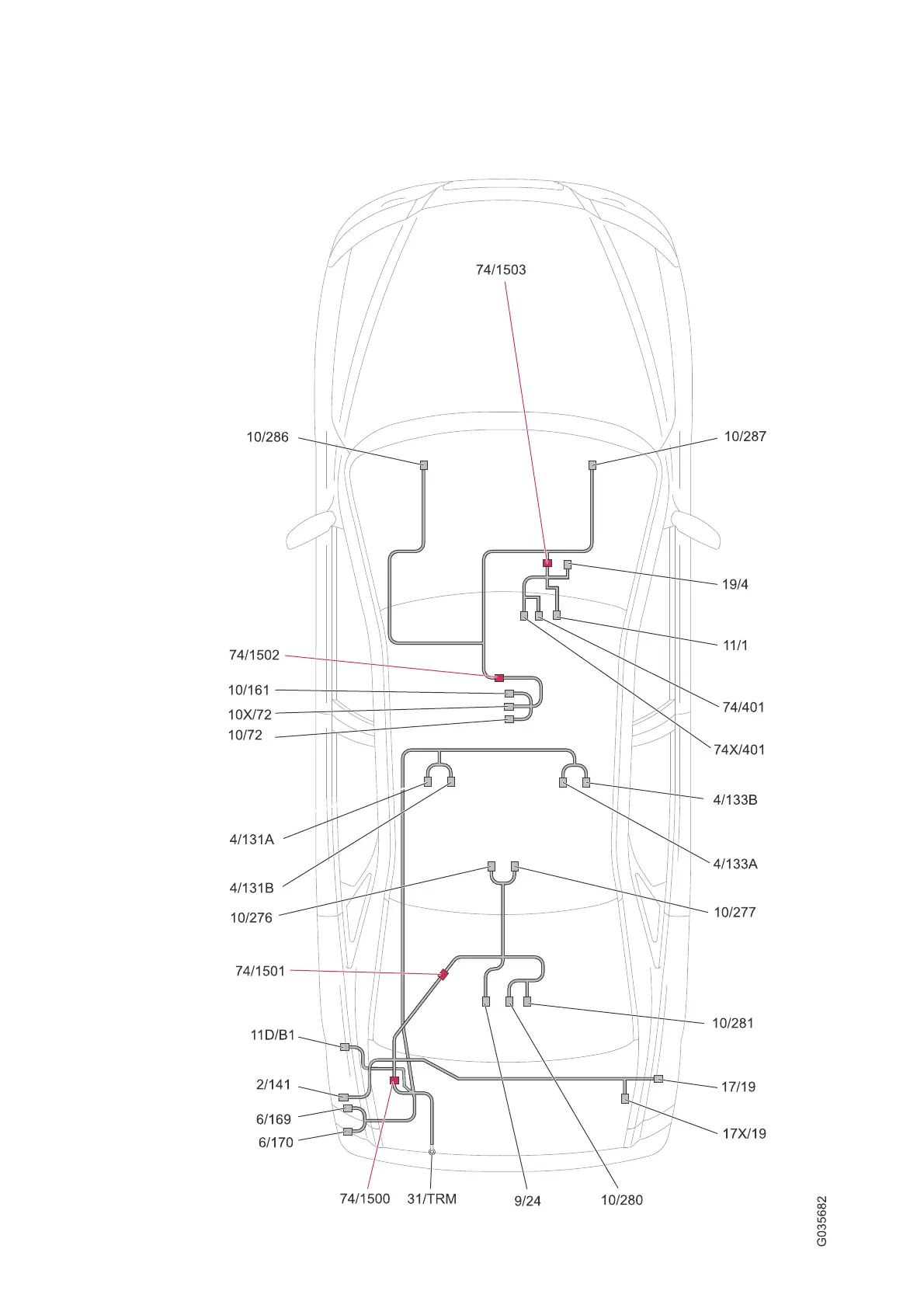 Page #303 background image
