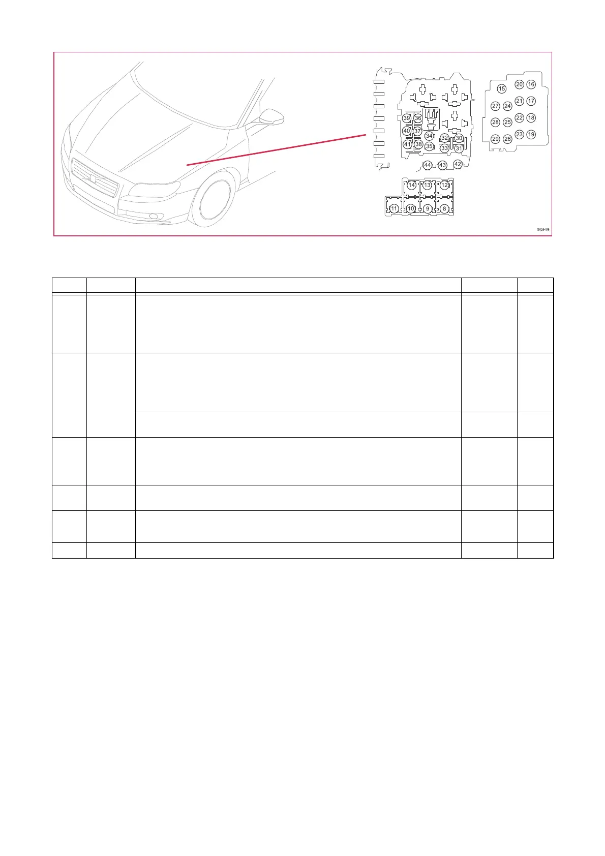 Page #20 background image