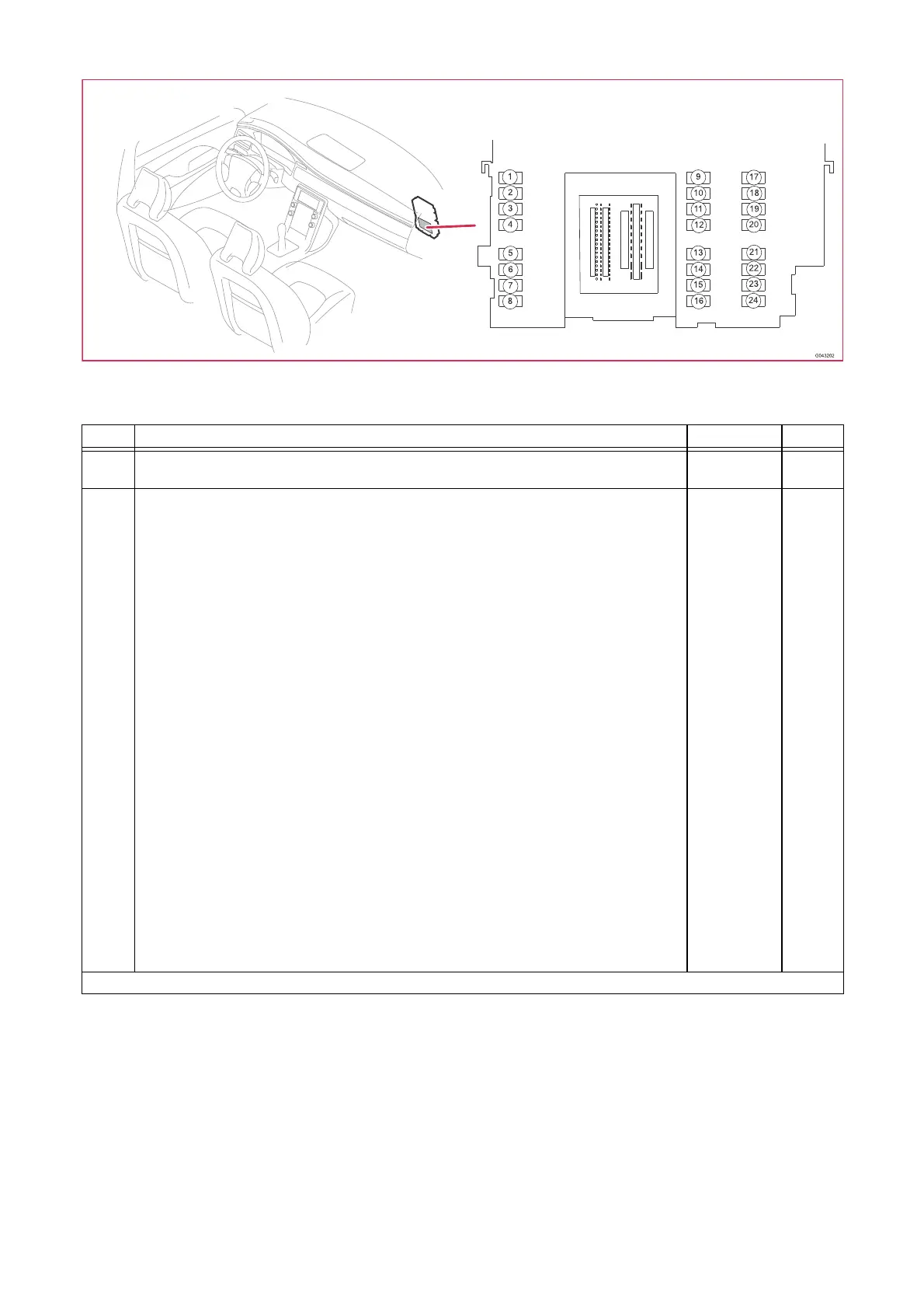Page #21 background image