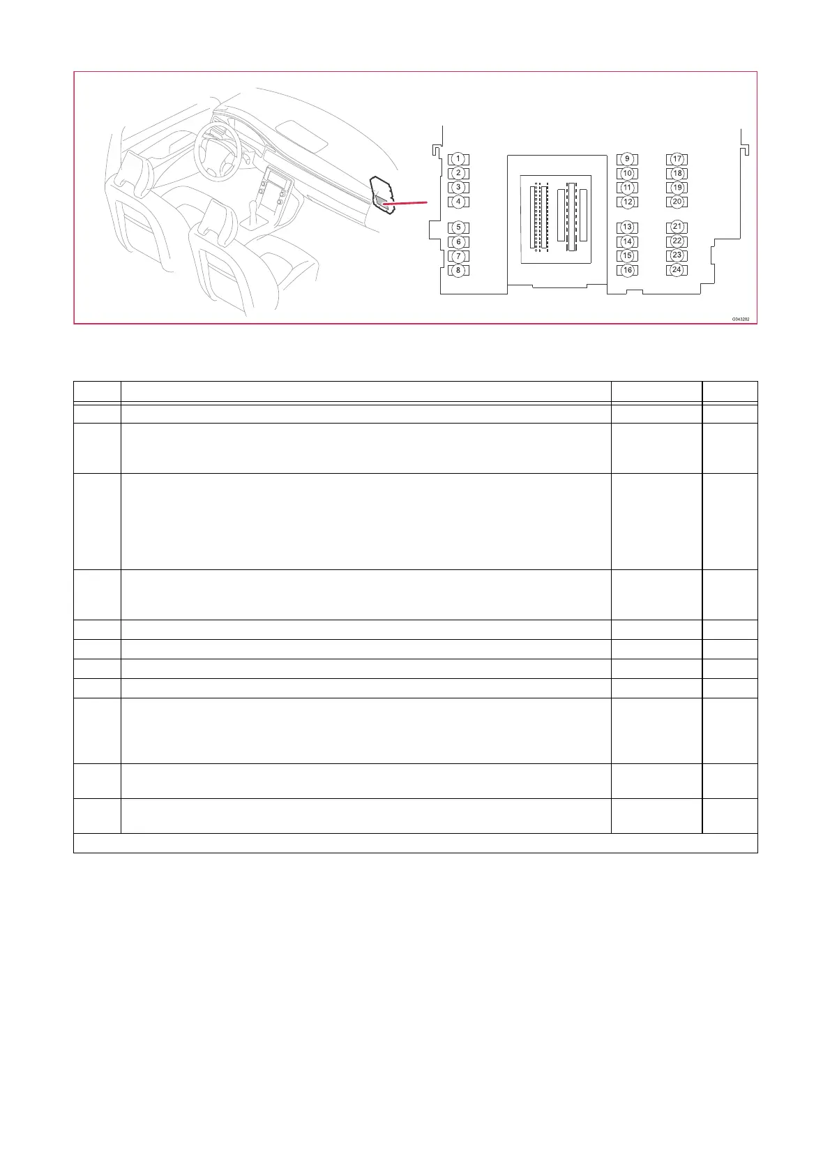 Page #22 background image