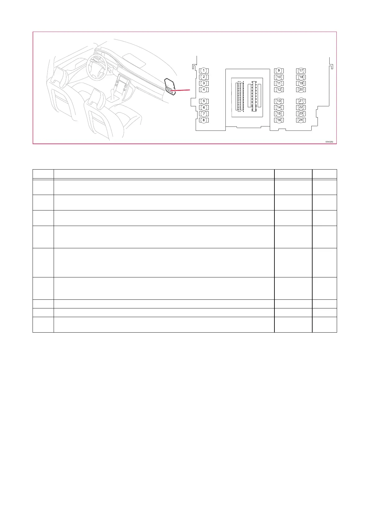 Page #23 background image
