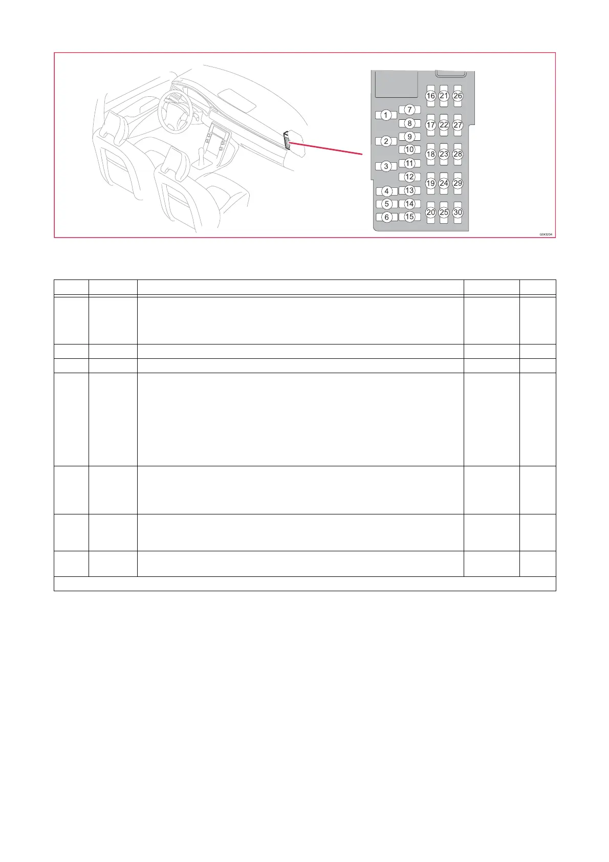 Page #26 background image