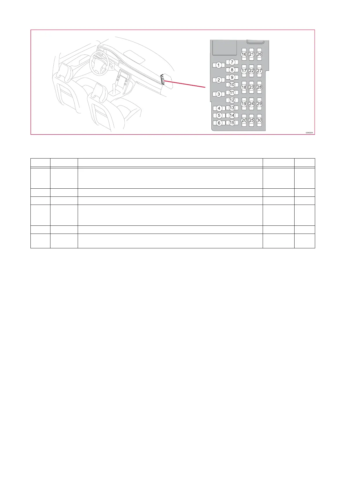 Page #27 background image
