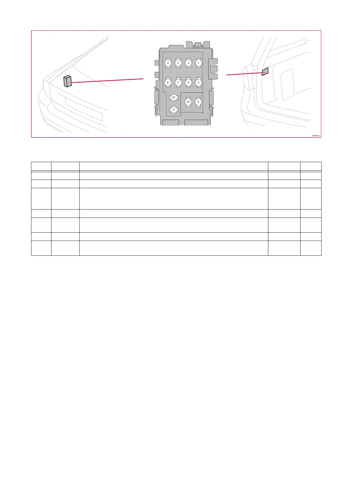 Page #28 background image