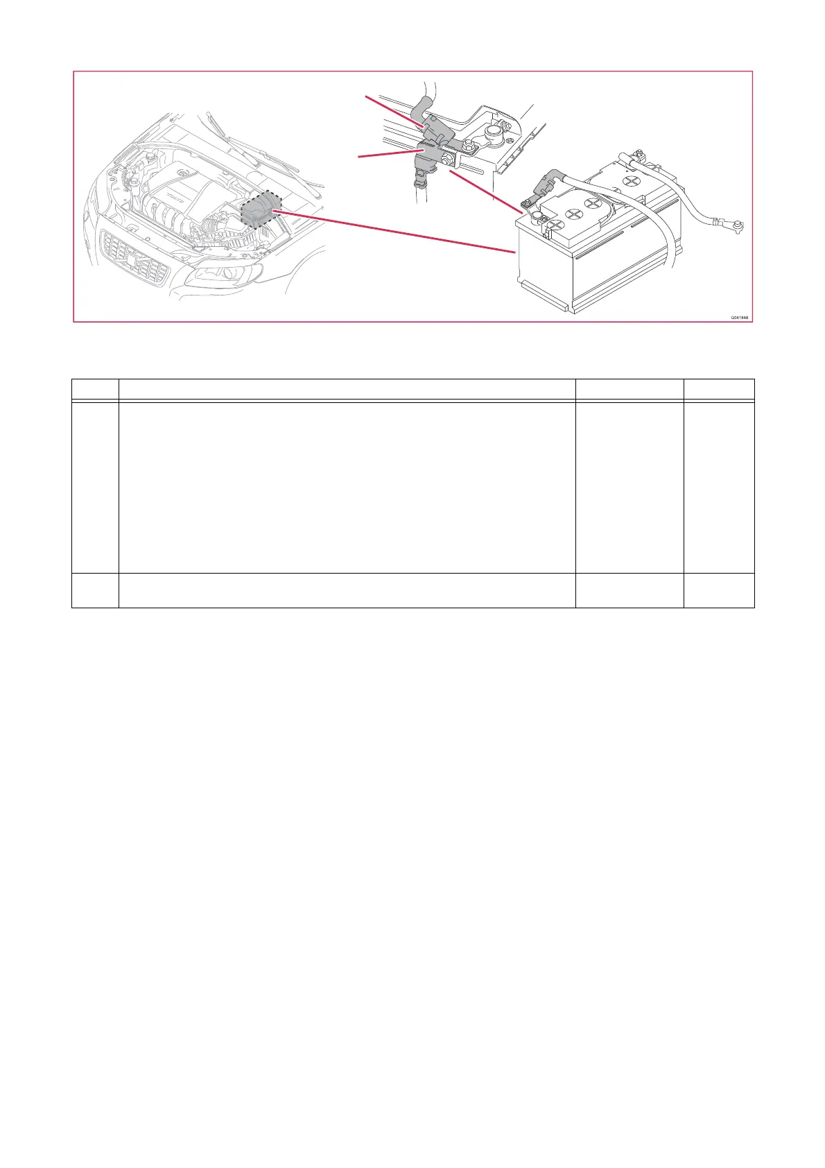 Page #30 background image