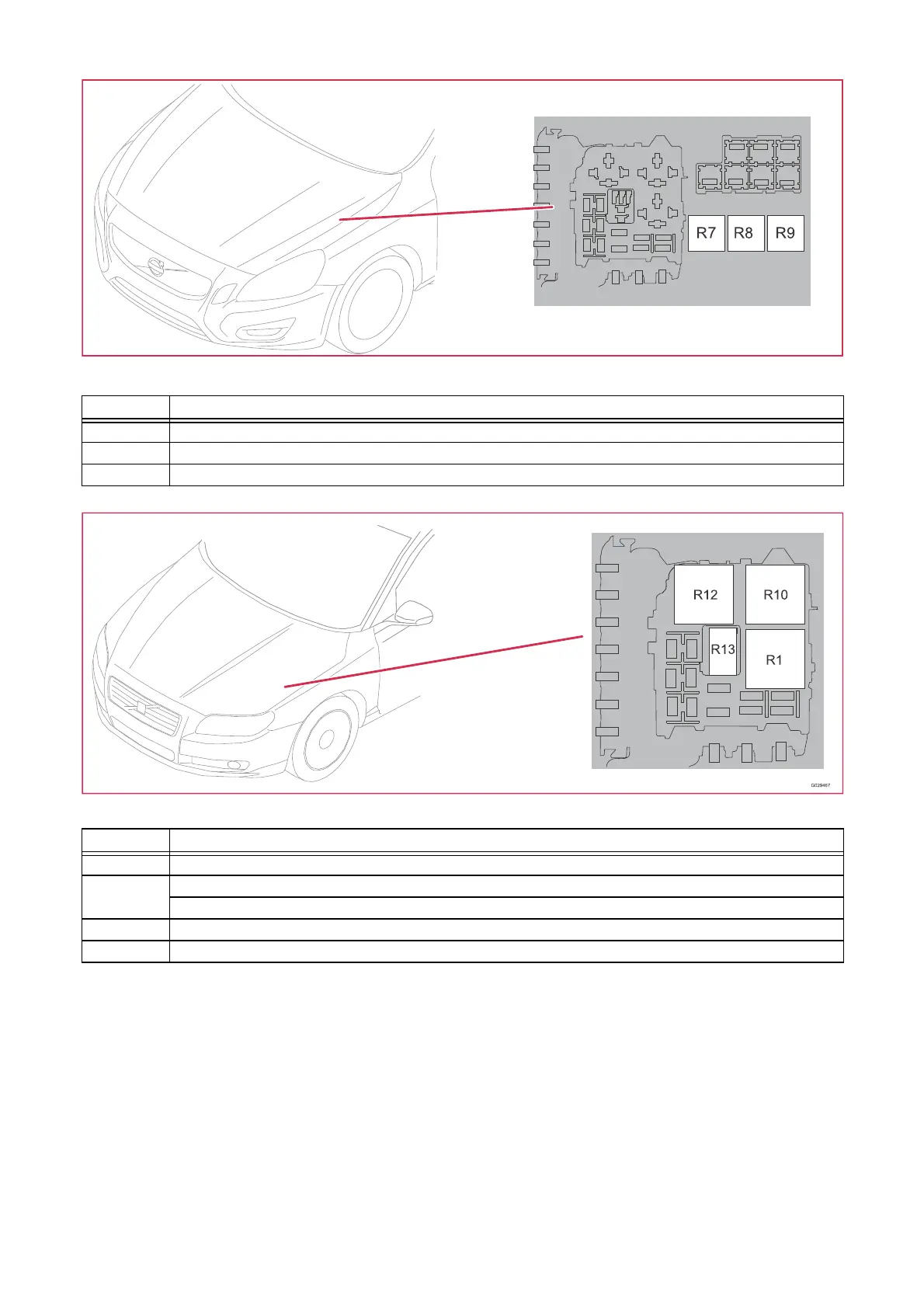 Page #31 background image