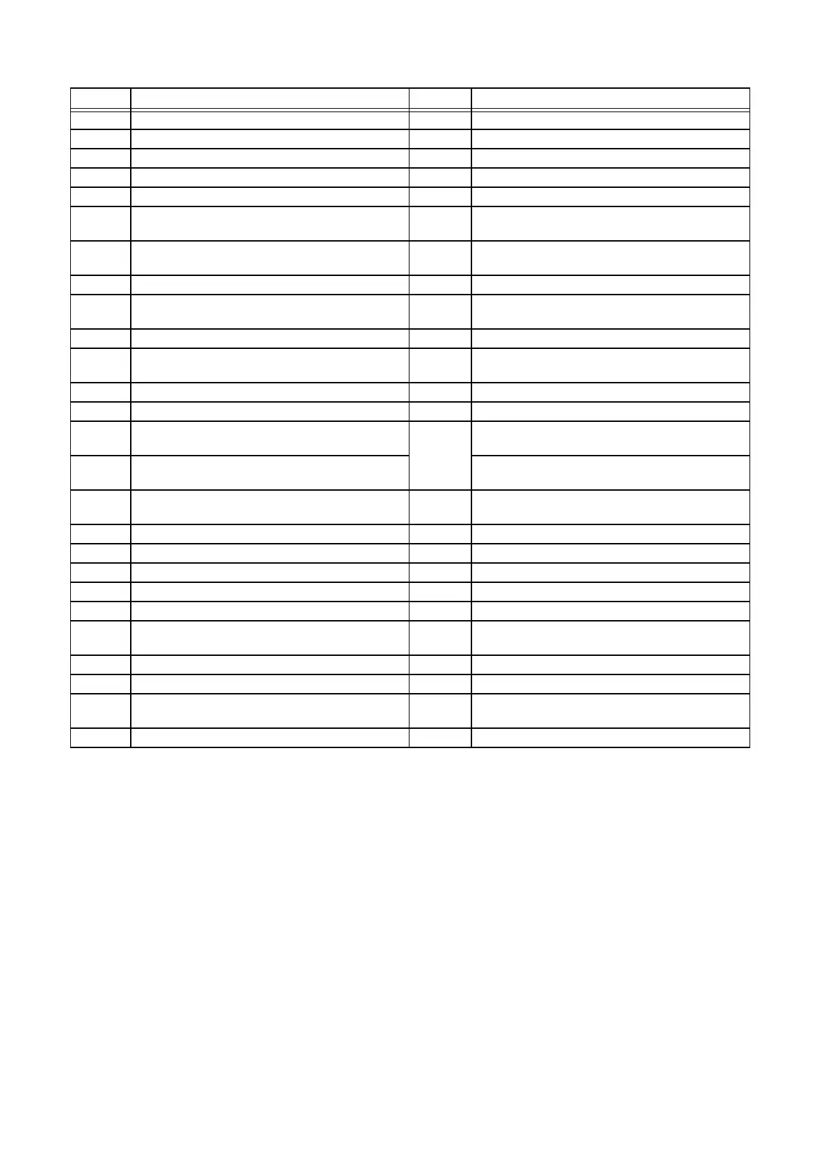 Page #45 background image