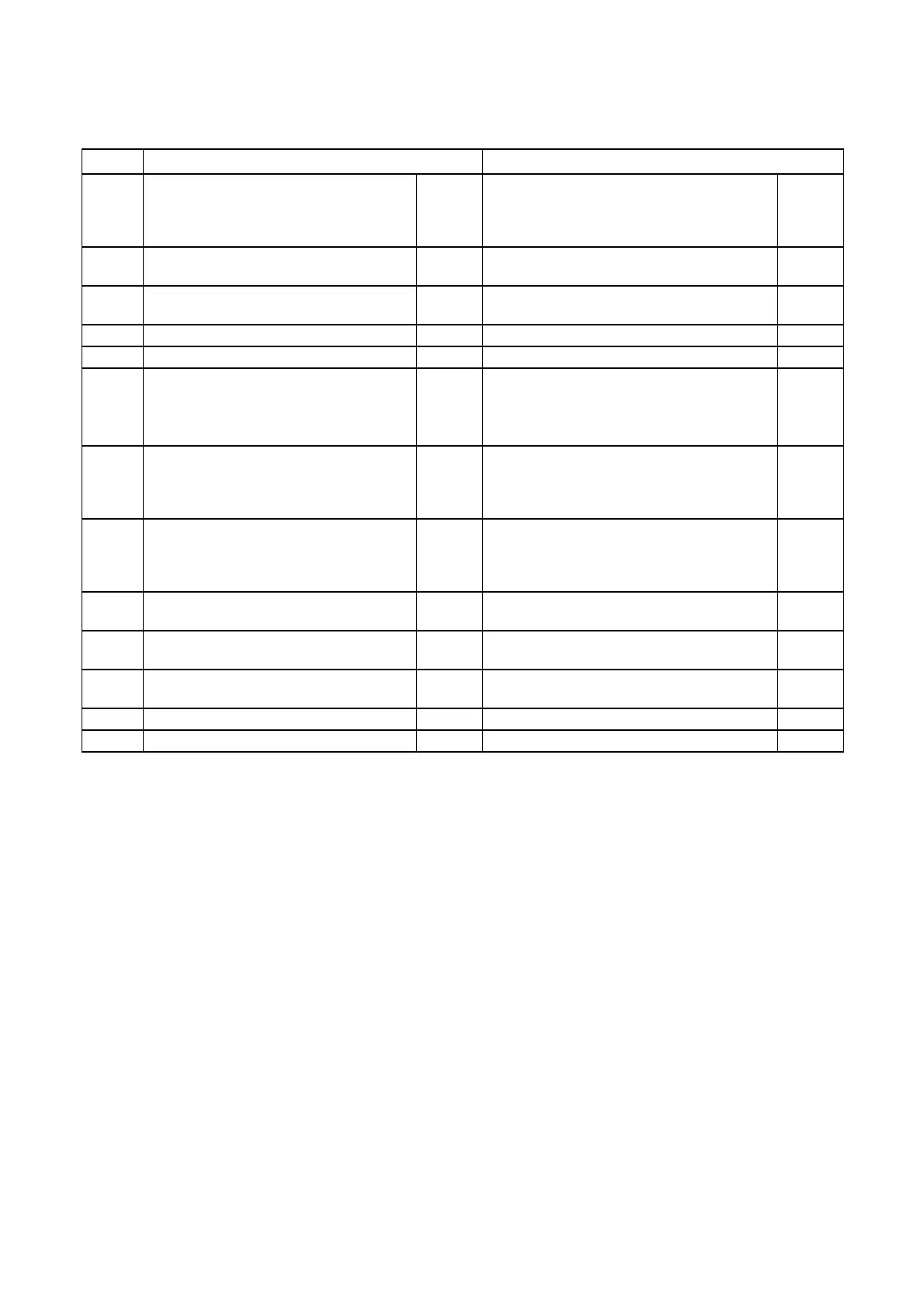 Page #222 background image