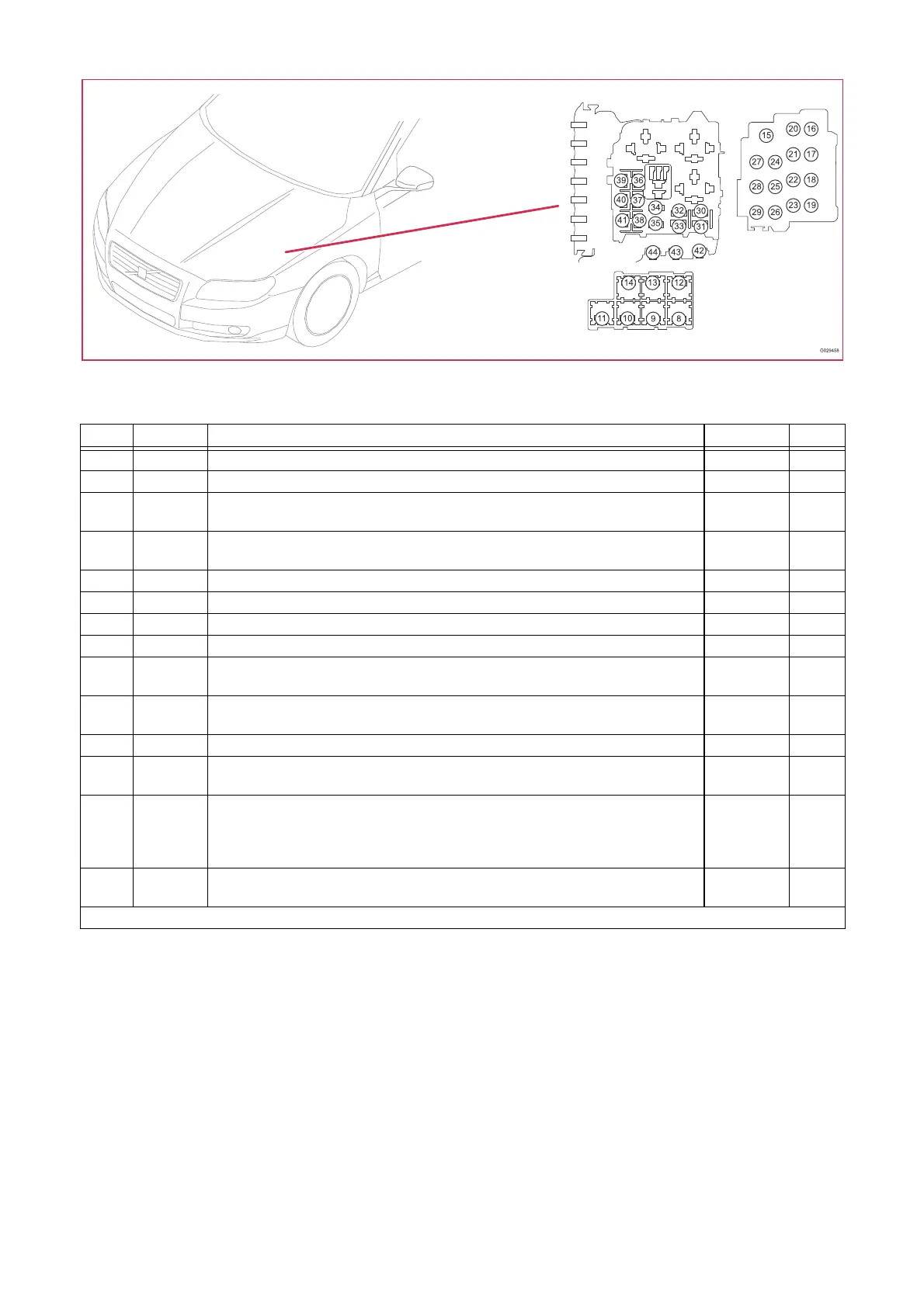 Page #15 background image