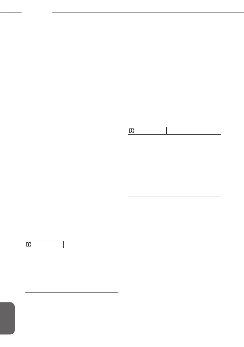 Page #256 background image