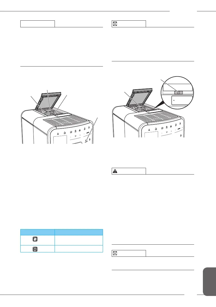 Page #259 background image