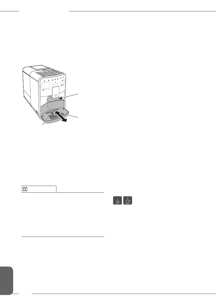 Page #262 background image