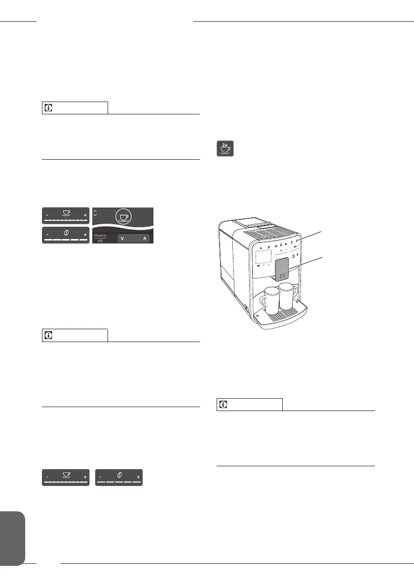 Page #264 background image