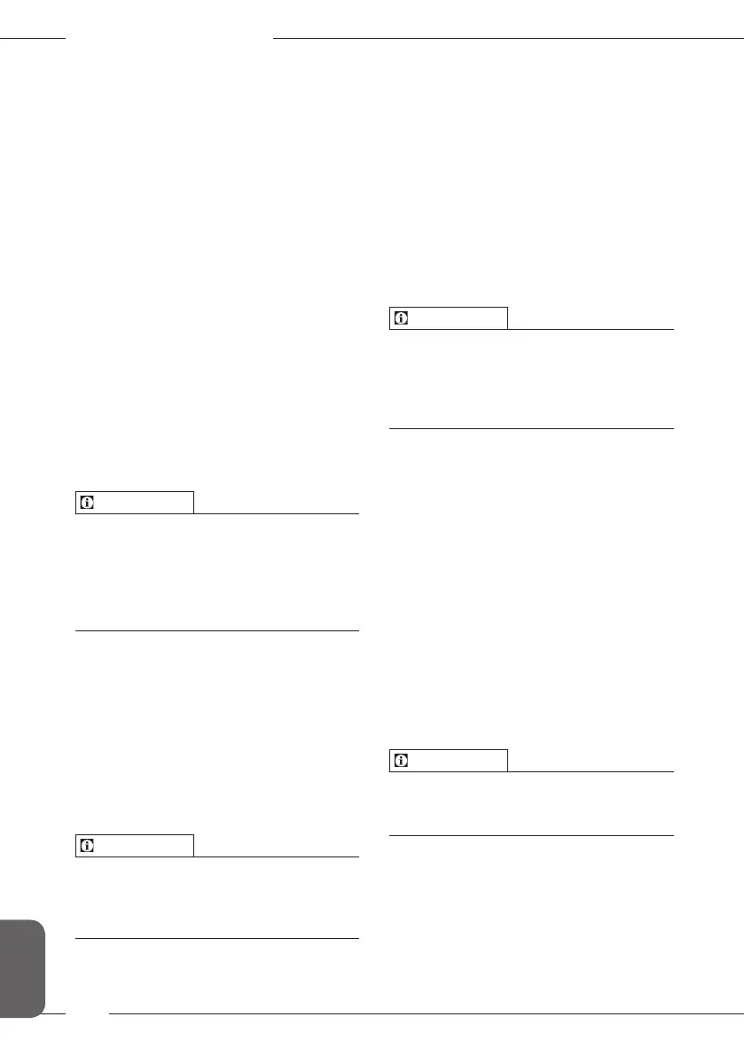 Page #268 background image