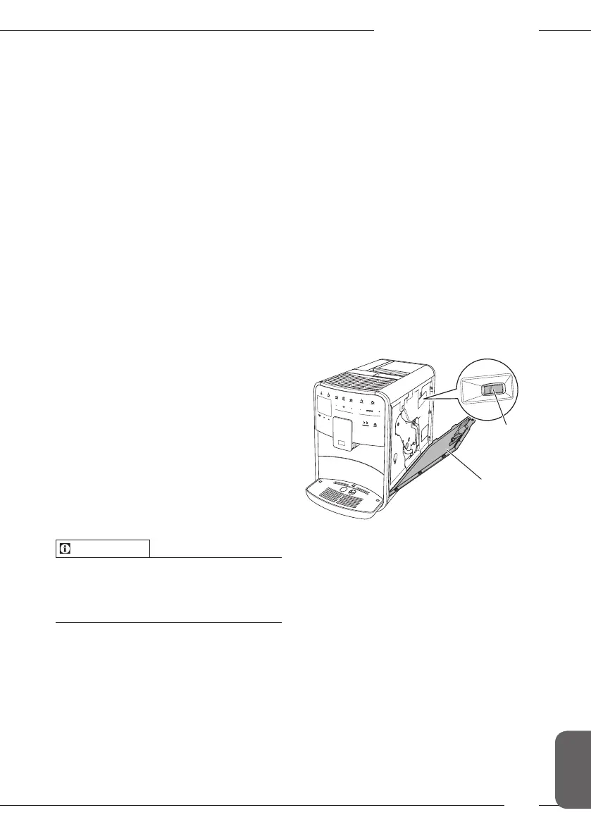 Page #269 background image