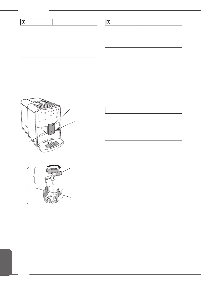 Page #270 background image