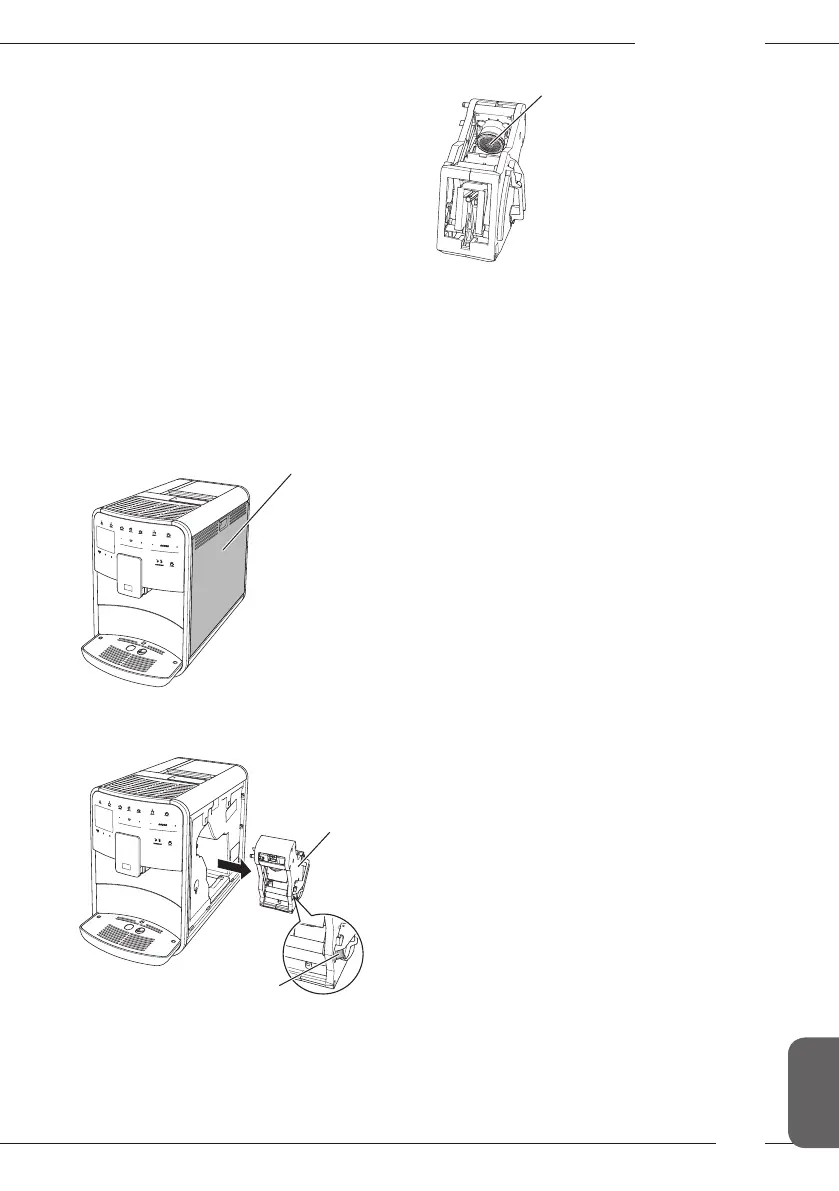 Page #271 background image