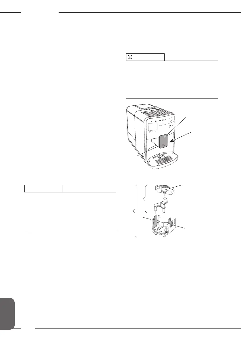 Page #272 background image