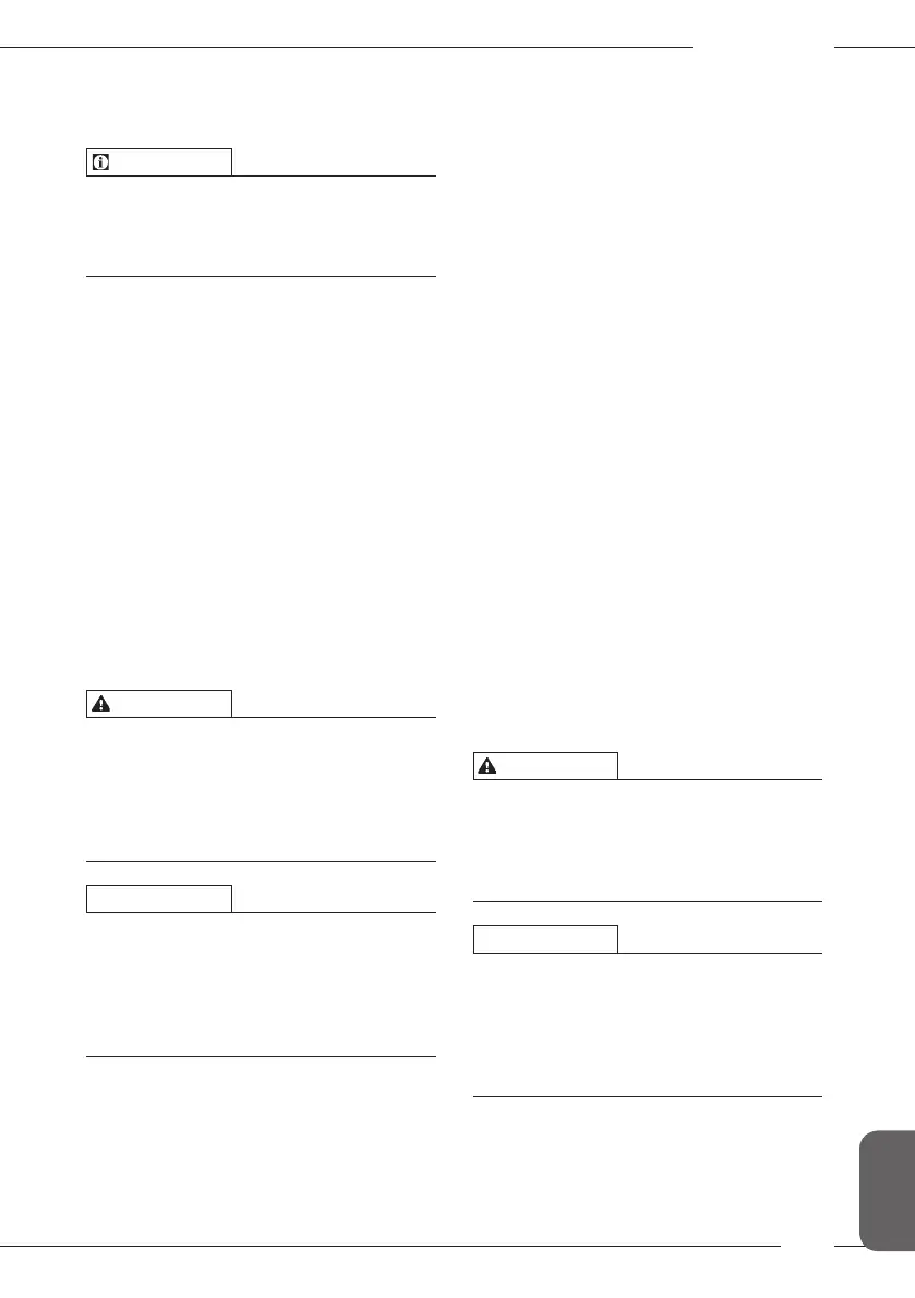 Page #273 background image