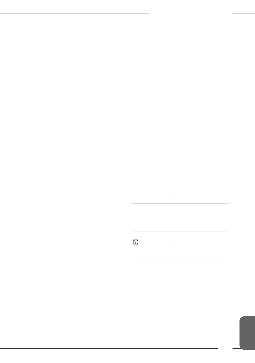 Page #275 background image