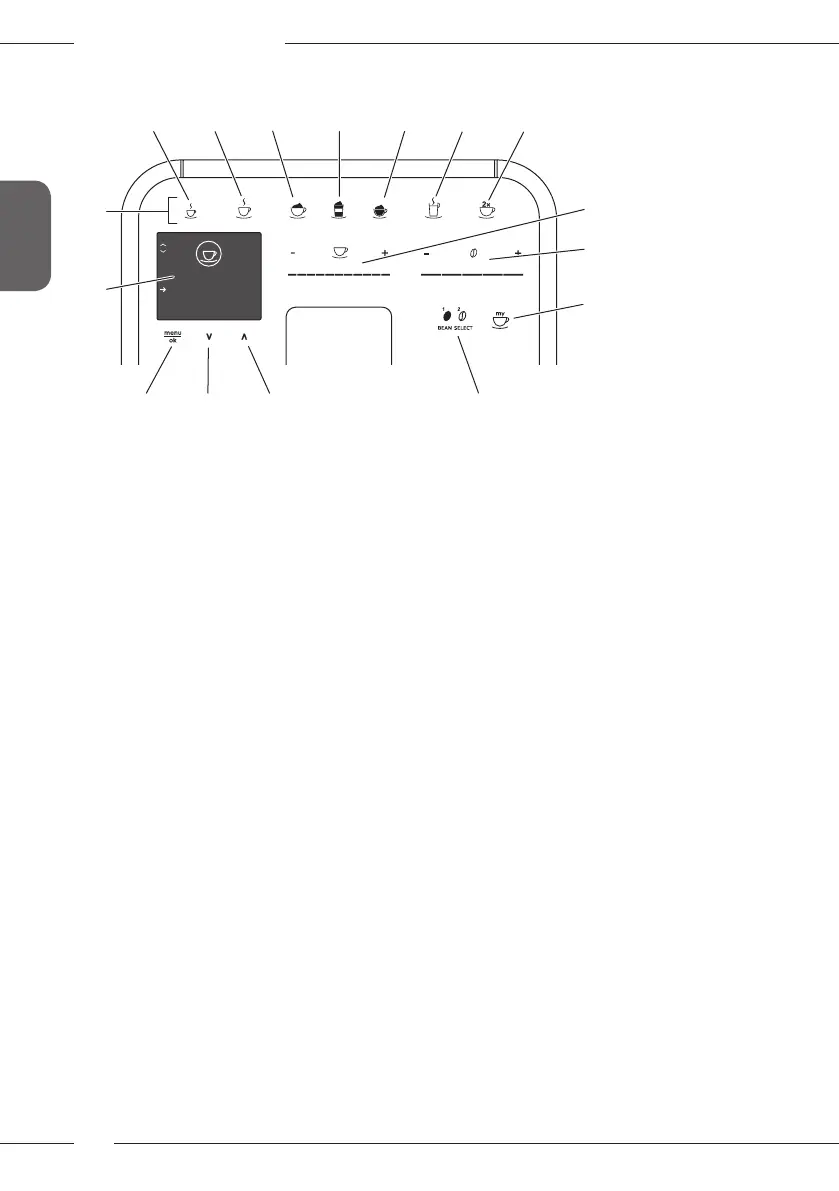 Page #38 background image