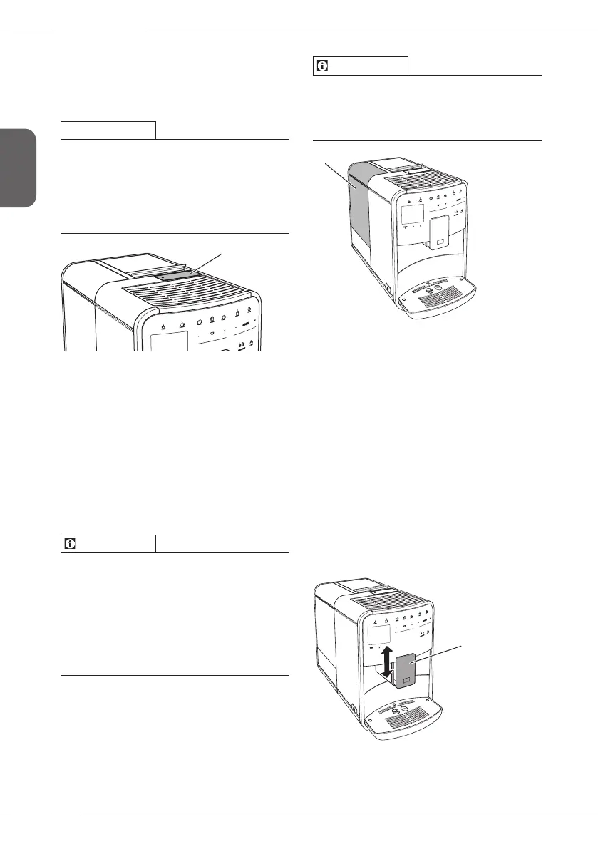 Page #46 background image