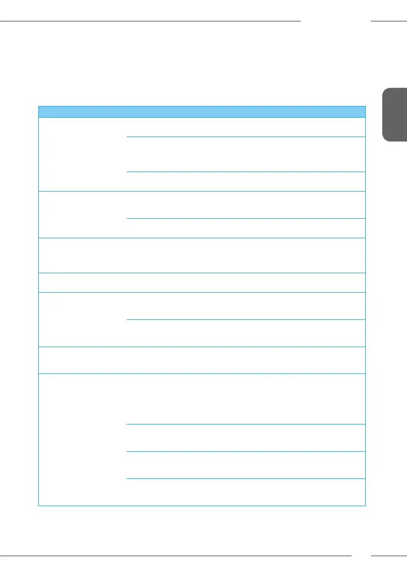Page #63 background image
