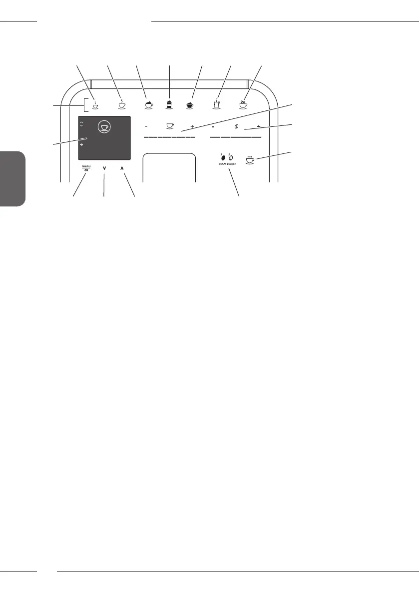 Page #68 background image