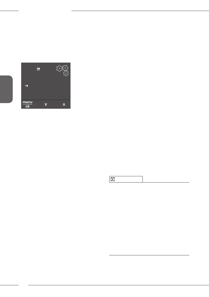 Page #74 background image