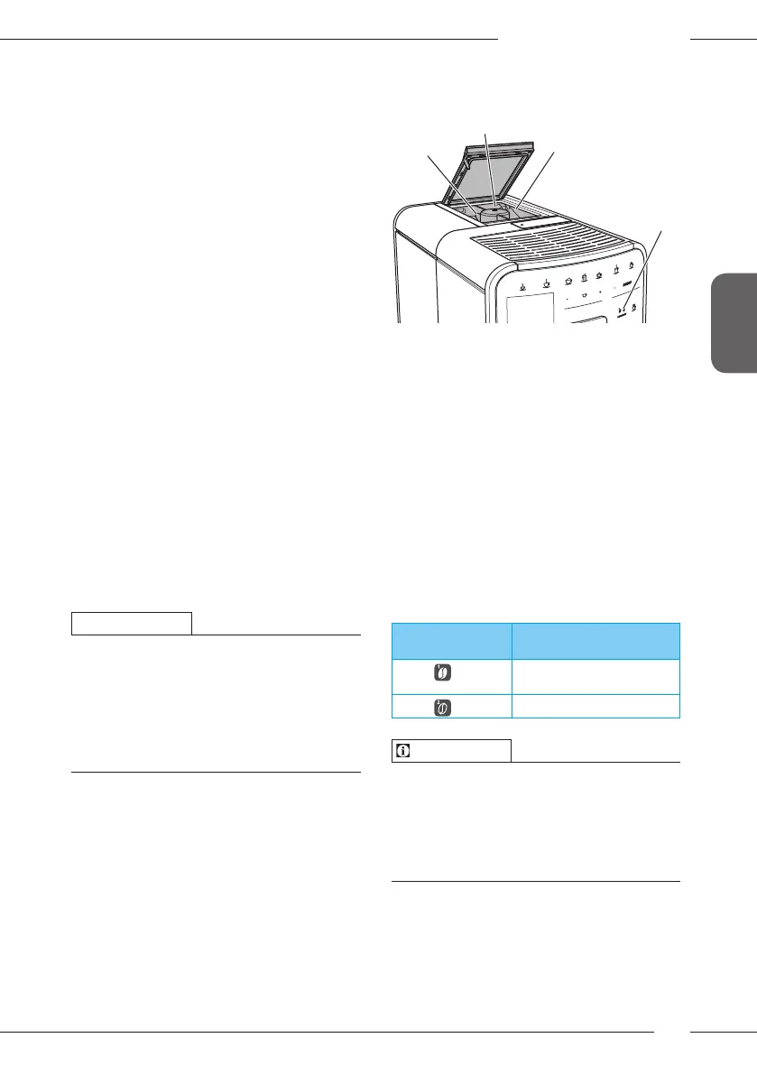 Page #75 background image
