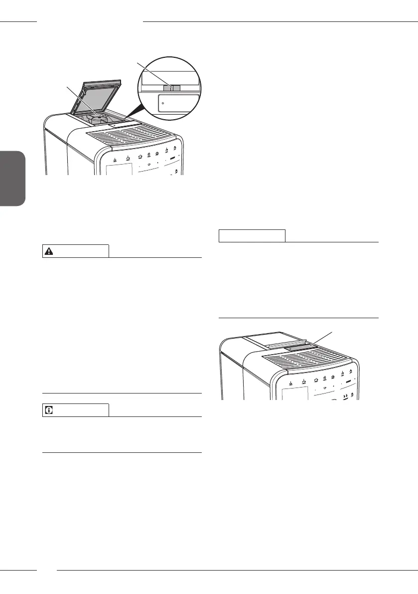 Page #76 background image