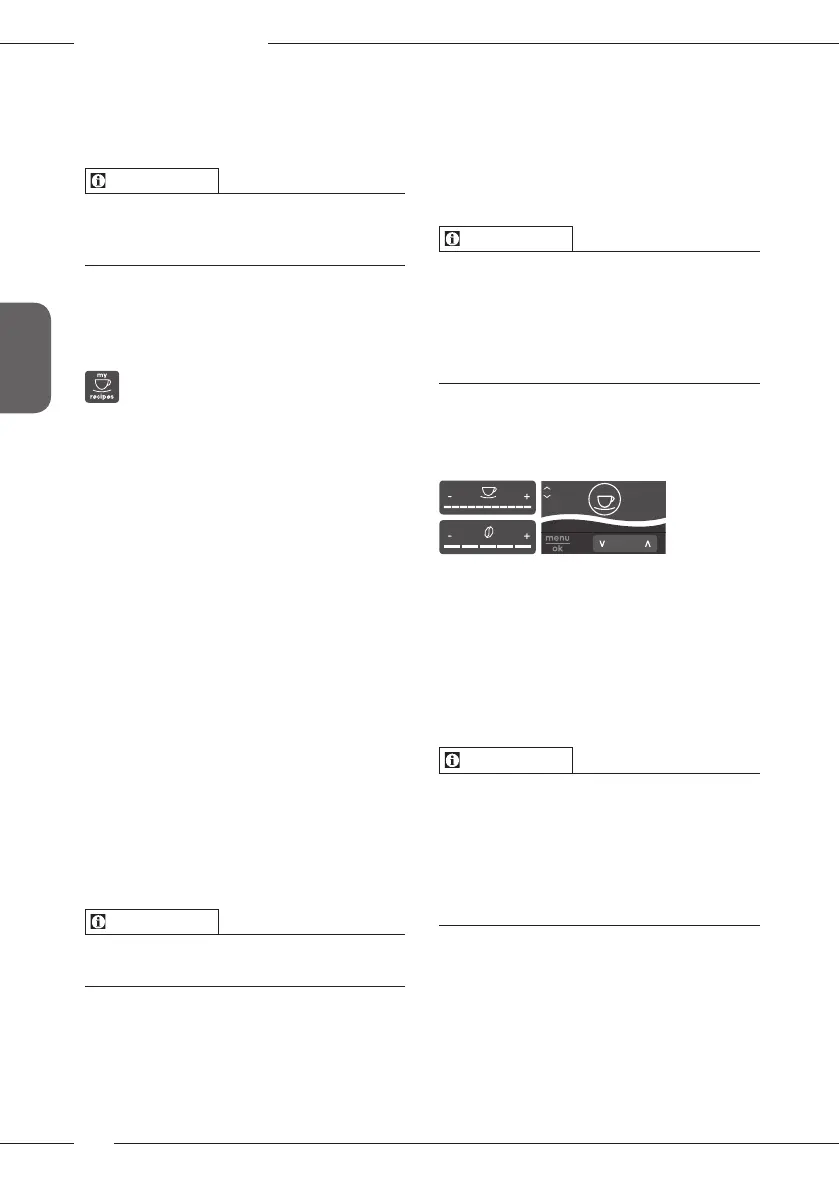 Page #80 background image