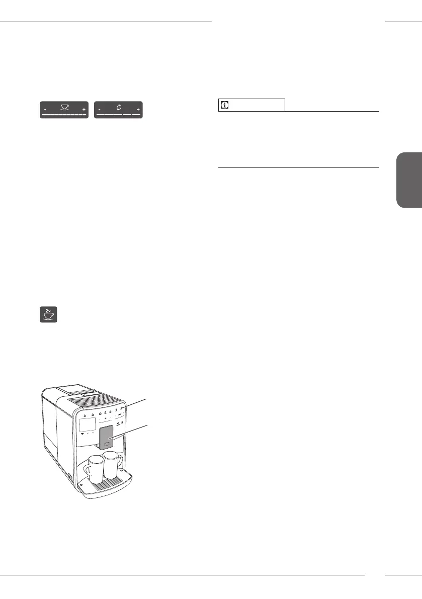 Page #81 background image