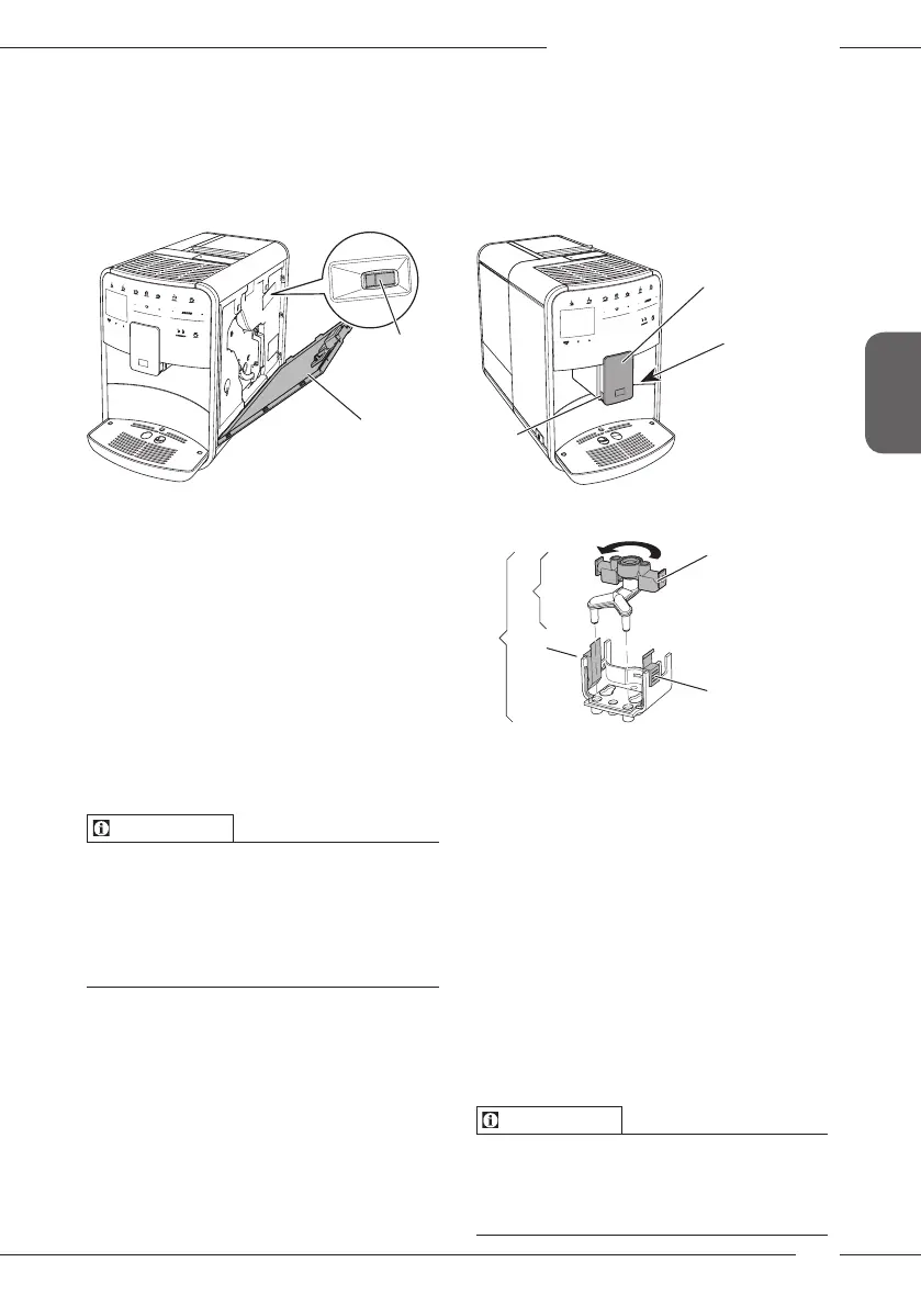 Page #87 background image